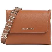 Schoudertas Valentino Bags ALEXIA VBS5A803