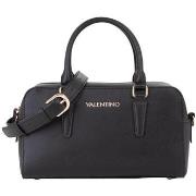 Tas Valentino Bags HANDBAG ZERO RE VBS7B323