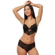 Gewatteerde bh La Modeuse 77453_P183510