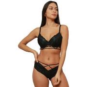 Gewatteerde bh La Modeuse 77464_P183587