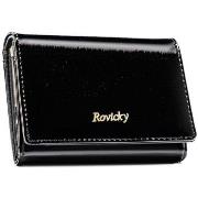 Portemonnee Rovicky rovicky310680