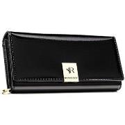 Portemonnee Rovicky rovicky310610