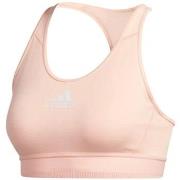 Sport BH adidas GM4304