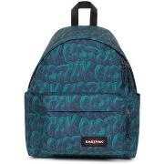 Rugzak Eastpak Day Pak'r