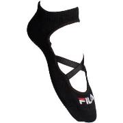 Sokken Fila F1684-200