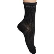 Sokken Fila F3261CD-SURTIDO