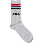 Sokken Fila F9090-300