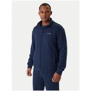 Sweater Guess Z6RQ16 KAIJ1