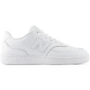 Lage Sneakers New Balance M08036W