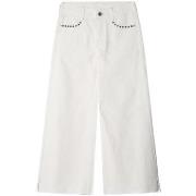 Jeans Pepe jeans PG2000013 000