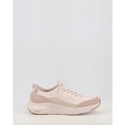 Lage Sneakers Skechers SLIP-INS: CONTOUR FOAM 150404