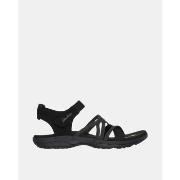 Sandalen Skechers 163193 REGGAE SLIM MEADOW GRAZER