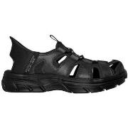 Sandalen Skechers Slip-ins: Usa Revolted Ss Vartan