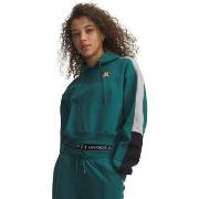 Trainingsjack Under Armour 6009705338