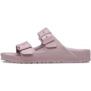 Sandalen BIRKENSTOCK Arizona Eva