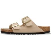 Sandalen BIRKENSTOCK Arizona Birko Flor