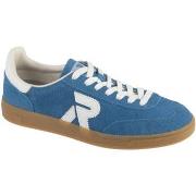 Lage Sneakers Rieker Sneakers