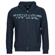 Sweater Kaporal BARTO