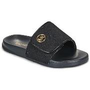 Teenslippers MICHAEL Michael Kors JETT DARBY