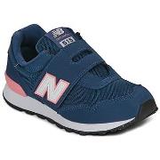 Lage Sneakers New Balance 515