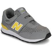 Lage Sneakers New Balance 515