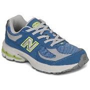Lage Sneakers New Balance 2002