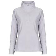 Fleece Jack Columbia GLACIAL IV 1/2 ZIP