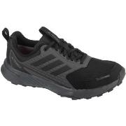 Hardloopschoenen adidas adidas Terrex Tracefinder 2 ClimaProof Trail