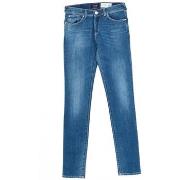Skinny Jeans Armani jeans C5J23-5E-15