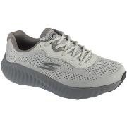 Hardloopschoenen Skechers Go Run Now - Lightdrive
