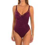 Onderhemden Selene 124180195