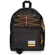 Rugzak Eastpak EK0006207C71