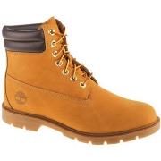 Wandelschoenen Timberland 6 In Basic Boot
