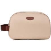 Toilettas Hexagona POP