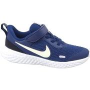 Hardloopschoenen Nike Revolution 5