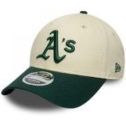 Pet New-Era 9forty mc oakath