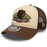 Pet New-Era Ne graphic mc af trucker newera