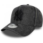 Pet New-Era Denim eframe neyyan