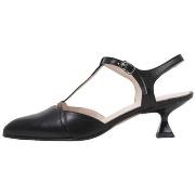 Pumps Sandra Fontan BEGONIA