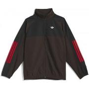 Trainingsjack adidas Gatsele trk jkt