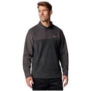 Trainingsjack Columbia Steens Mountain