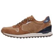 Lage Sneakers Kangaroos 1045