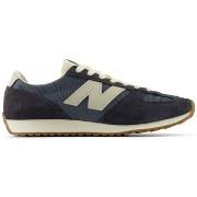 Lage Sneakers New Balance U471