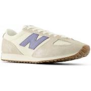 Lage Sneakers New Balance U471