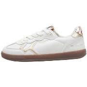 Lage Sneakers Pepe jeans BALL CHIC W