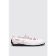 Ballerina's Puma SPEEDCAT BALLET DC45