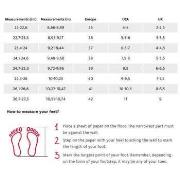 Sandalen Pikolinos Navia