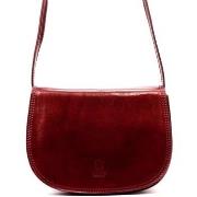 Handtas Florance 5512