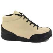 Hoge Sneakers Rks 623622