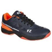 Sportschoenen Fz Forza Brace